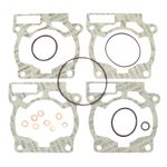 Pochette de joints HAUT MOTO CROSS