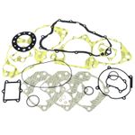Pasta de juntas MOTO CROSS