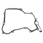 Joint de carter d'embrayage MOTO CROSS