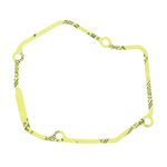 Joint de carter d'allumage MOTO CROSS