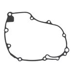 Joint de carter d'allumage MOTO CROSS