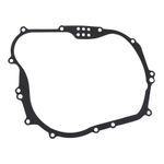 Joint de carter d'embrayage MOTO CROSS