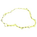 Joint de carter d'embrayage MOTO CROSS