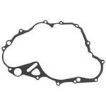 Joint de carter d'embrayage MOTO CROSS