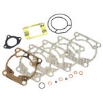 Pasta de juntas HAUT MOTO CROSS
