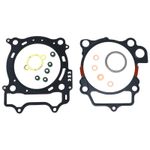 Pochette de joints HAUT MOTO CROSS