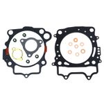 Pochette de joints HAUT MOTO CROSS