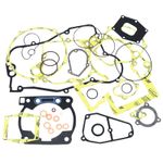 Pochette de joints MOTO CROSS GAS 200 - 250 300 EC 2018 2019