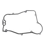 Joint de carter d'allumage EMBRAYAGE MOTO CROSS GAS 200 - 250 300 EC 1998 2019