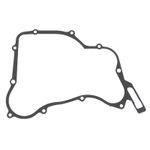 Joint de carter d'embrayage MOTO CROSS