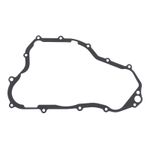 Joint de carter d'embrayage MOTO CROSS