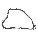 Joint de carter d'embrayage MOTO CROSS