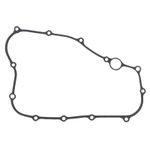 Joint de carter d'embrayage MOTO CROSS