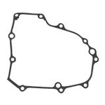 Joint de carter d'allumage MOTO CROSS