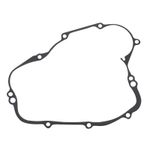 Joint de carter d'embrayage MOTO CROSS