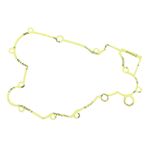 Joint de carter d'embrayage MOTO CROSS