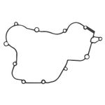 Joint de carter d'embrayage MOTO CROSS