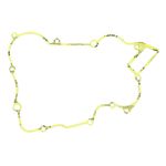 Joint de carter d'embrayage MOTO CROSS
