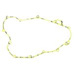 Joint de carter d'embrayage MOTO CROSS