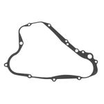 Joint de carter d'embrayage MOTO CROSS