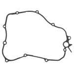 Joint de carter d'embrayage MOTO CROSS