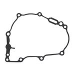 Joint de carter d'allumage MOTO CROSS