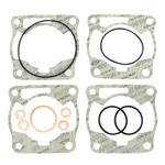 Pochette de joints HAUT MOTO CROSS
