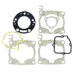 Pochette de joints HAUT MOTO CROSS