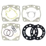 Pochette de joints HAUT MOTO CROSS