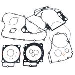 Pochette de joints MOTO CROSS