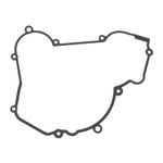 Joint de carter d'allumage EMBRAYAGE MOTO CROSS