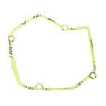 Joint de carter d'allumage MOTO CROSS