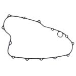 Joint de carter d'embrayage MOTO CROSS