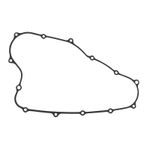 Joint de carter d'embrayage MOTO CROSS