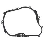 Joint de carter d'embrayage MOTO CROSS
