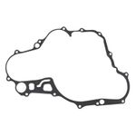 Joint de carter d'embrayage MOTO CROSS