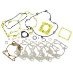 Pochette de joints MOTO CROSS