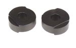 Entretoise de pontet 12 5MM