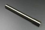  Front Axle Ø22mm Vork T-shirts