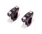  Modification Kit PHDS to Ø28,6mm Handlebar Stuurklem