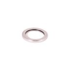 Tés de fourche Pièce détachée Bague étanchéité colonne direction 30x4mm