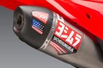 Stickers Jeu RS-12