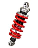  Rear mono shock Gas Schokdemper