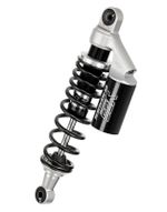  RC302 Twin achter Schokdemper