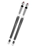 Kit de reconditionnement de fourche 