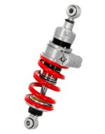  Rear mono shock Gas Schokdemper