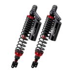  Stereo Top Line G-TX Stoßdämpfer