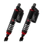  Stereo Top Line G-Sport Stoßdämpfer