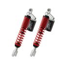  Mono-Federbein-Hinterrad Gas Eco Line Stoßdämpfer