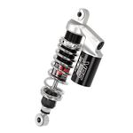 Amortisseur arrière paire